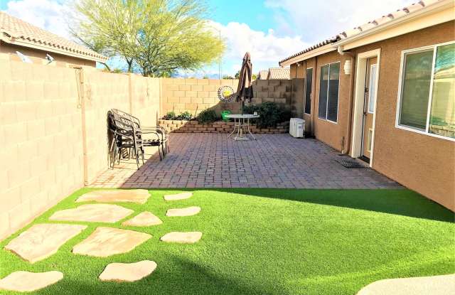 520 S 86TH Place Gallery 3