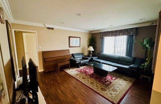 18214 Mescalero Gallery 2