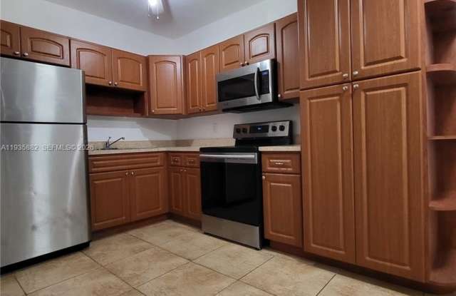 3503 SW 24th St photos photos