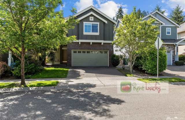 Fabulous 3-Bedroom Home in Popular Verdera Neighborhood in Mill Creek!! photos photos