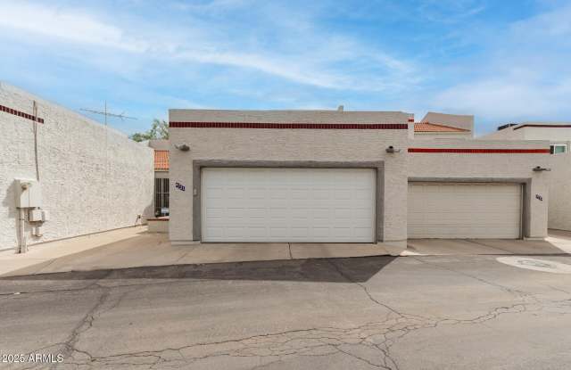 4721 W EVA Street photos photos