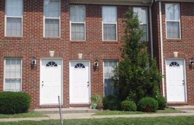 415 Marquis Avenue unit: 103 photos photos