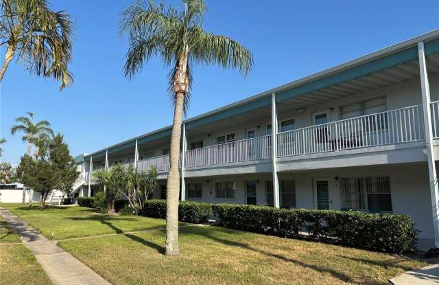 5217 81ST STREET N photos photos