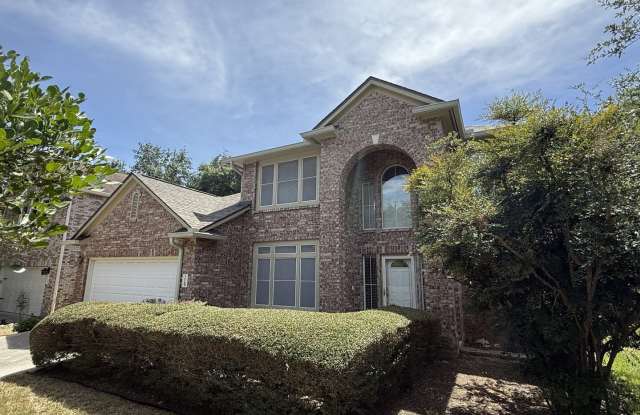 119 Baythorne photos photos 119 Baythorne photos photos