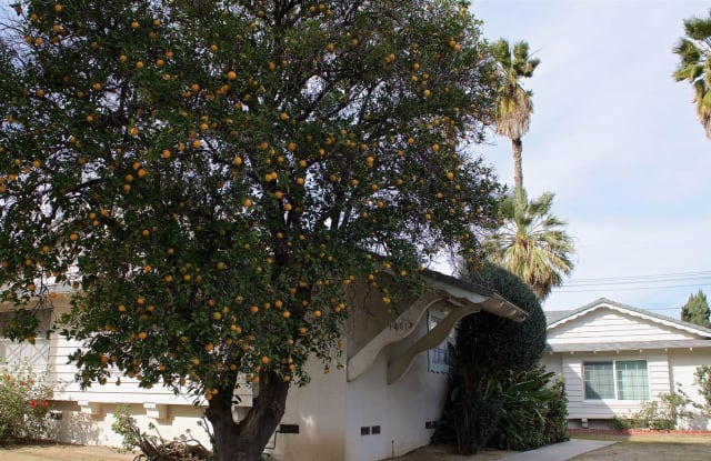 18613 Nordhoff Street - 18613 W Nordhoff St, Los Angeles, CA 91324