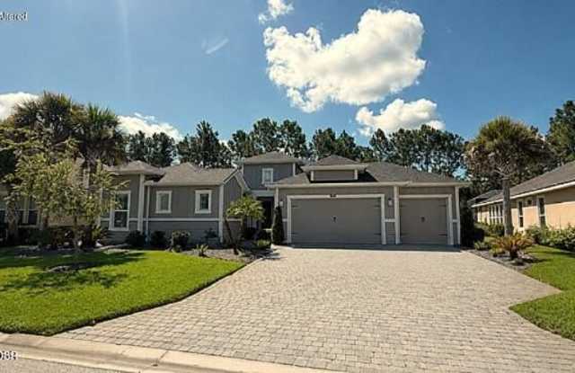 876 Creekwood Drive Gallery 1