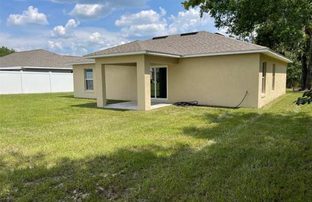 7043 SW 130TH LANE ROAD Gallery 3
