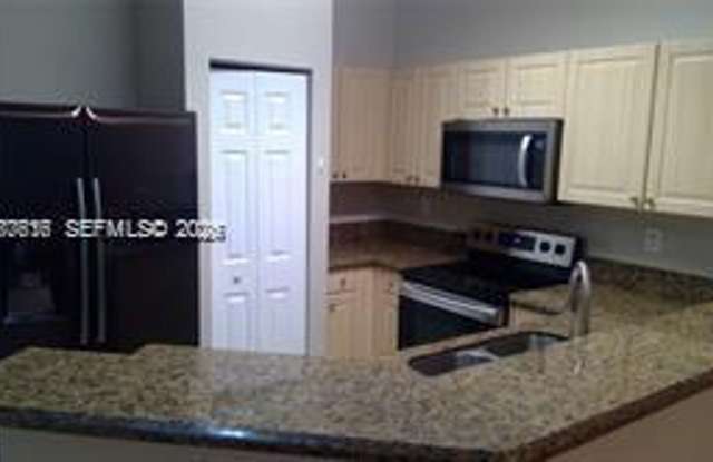 1726 SW 81st Terrace 1726, North Lauderdale, FL 33068 photos photos