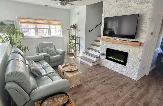 18823 Cloverstone Circle Gallery 4