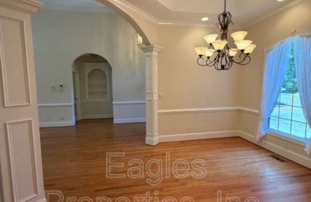 113 Longleaf Lane Gallery 4