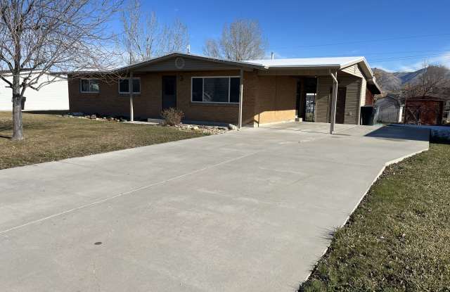 1165 South Main Street photos photos