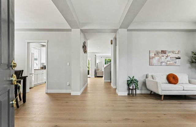 7521 Dogwood Ln SE Gallery 4