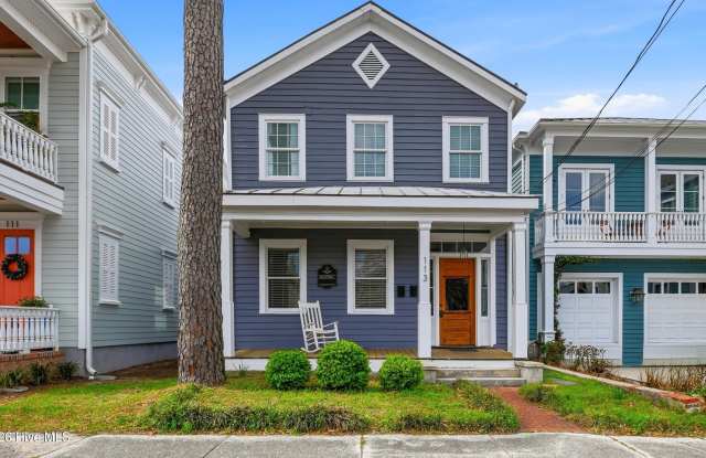 113 N 7th Street unit: A photos photos