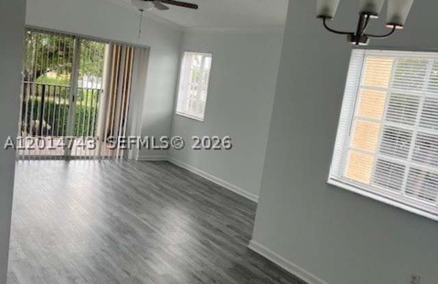 2103 Renaissance Blvd Gallery 2