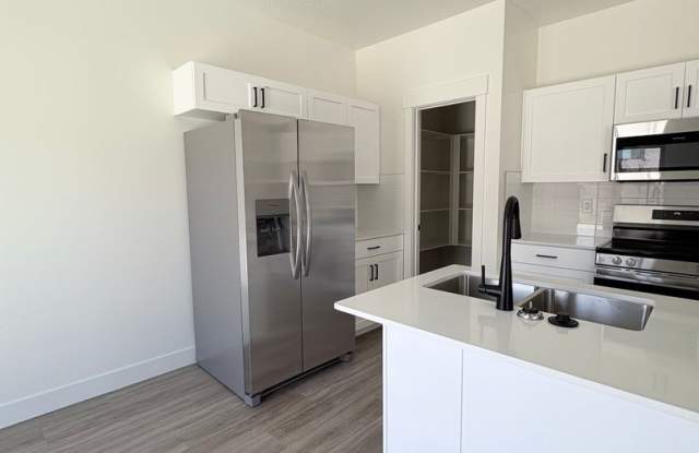 Spacious Townhome for Rent – Southern St. George Location! Gallery 4