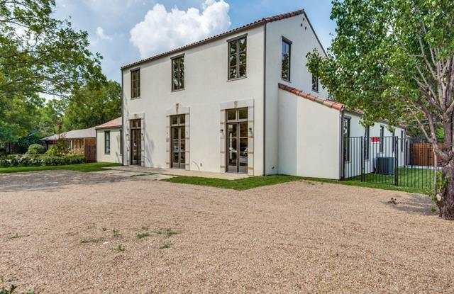 6475 Royal Lane Gallery 2
