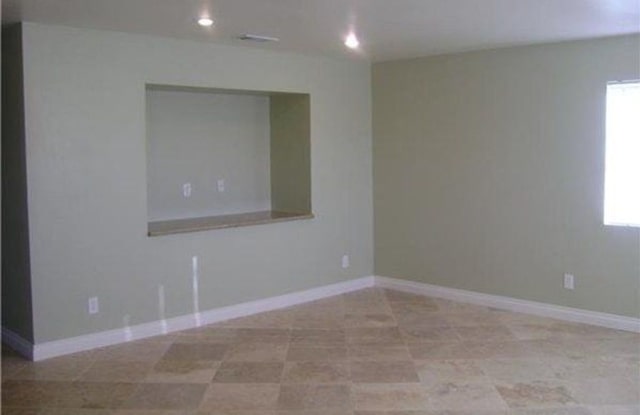 5155 Tipton Street Gallery 4