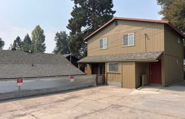 1018 NW Ogden Ave. photos photos