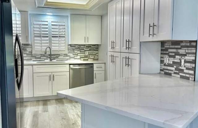 4955 Pepper Cir Gallery 3