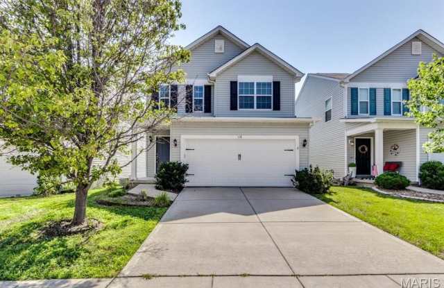 118 Shire Drive photos photos