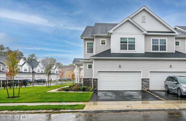 2206 Pilot Street photos photos