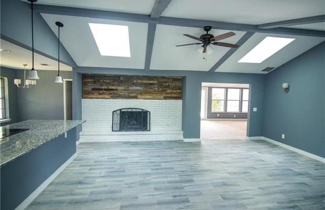2029 Northcrest Drive - 2029 Northcrest Drive, Plano, TX 75075
