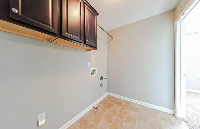 3 Bedroom 2.5 Bath in Crawford Creek photos photos 3 Bedroom 2.5 Bath in Crawford Creek photos photos