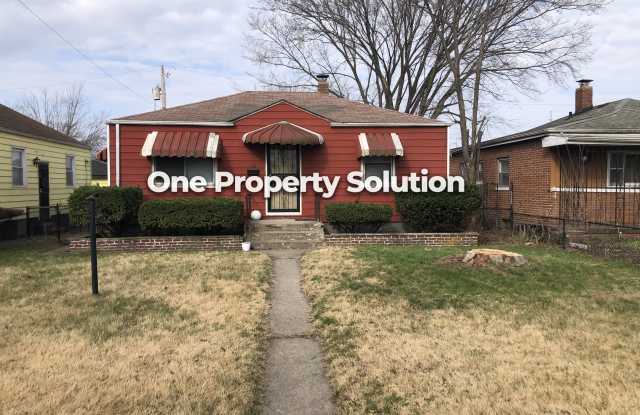 336 West Wilson Street photos photos 336 West Wilson Street photos photos