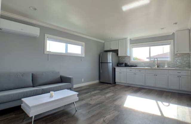 12236 Meadow Dr - 12236 Meadow Dr, Artesia, CA 90701