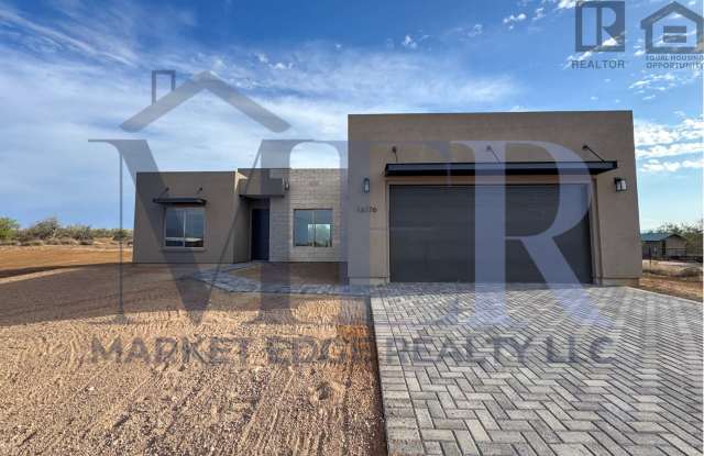 16176 E Lowden Rd photos photos