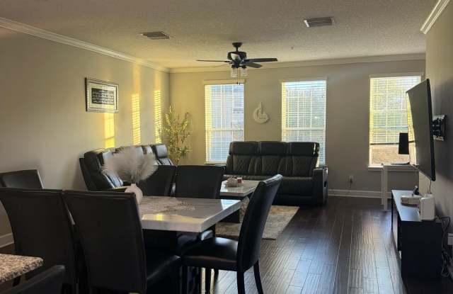 4383 Ellipse Drive photos photos