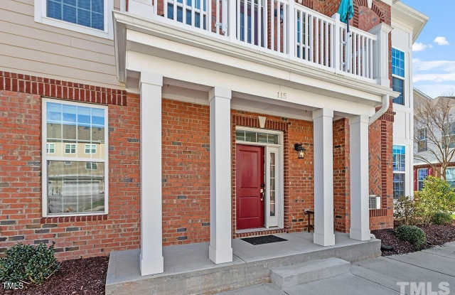 10530 Sablewood Drive photos photos
