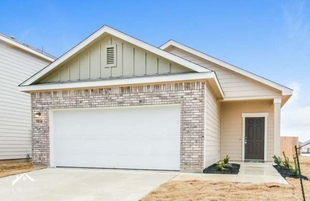 5059 Firefly Hills Gallery 2