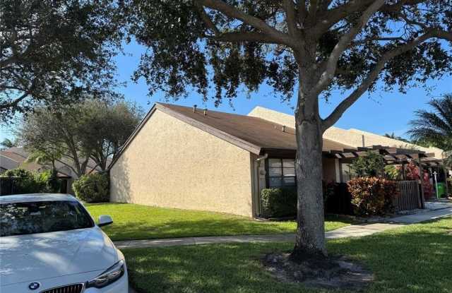 8336 NW 37th Pl photos photos