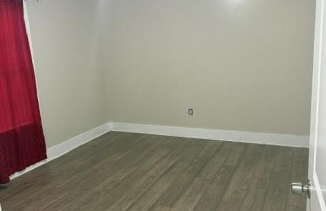2702 Jamestown Way Gallery 3