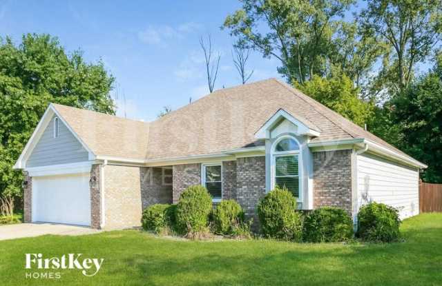 6310 Crystal Springs Drive Gallery 2