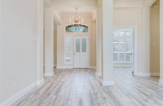 1005 Cowboys Parkway Gallery 3