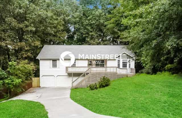 2741 Hawk Trace Northeast photos photos