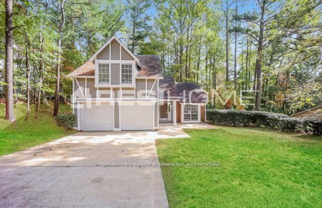 5844 Rock Road photos photos