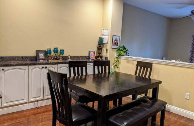 49000 Woodgrove Cmn, Fremont, CA, US, 94539 Gallery 4