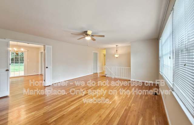 4203 Wilton Woods Ln Gallery 4