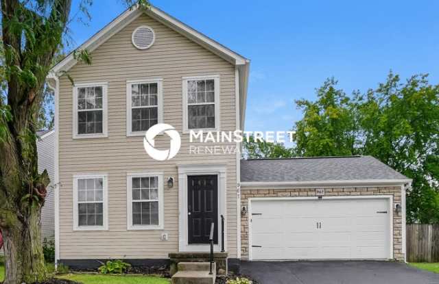 967 Robmeyer Drive photos photos