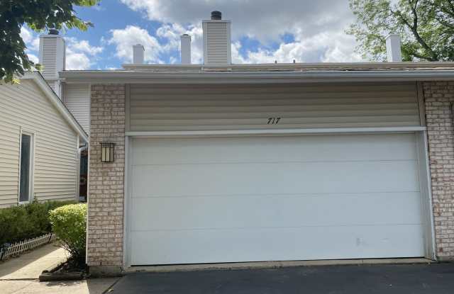 717 PINTAIL Court Gallery 2