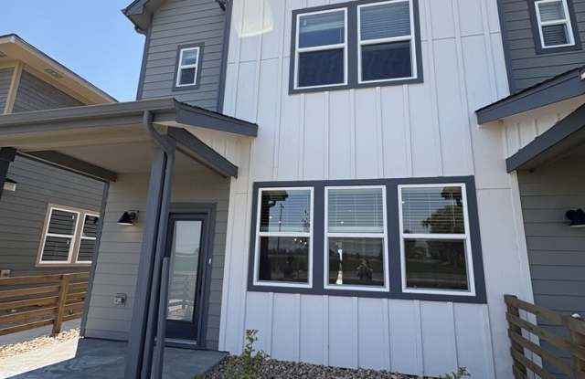 978 Nettle Lane photos photos