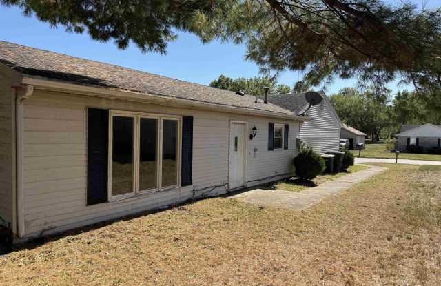 3333 KENDALE Drive photos photos