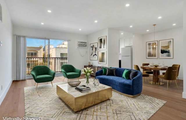 Glendon Luxury Investments LLC photos photos