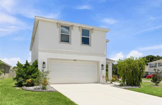 12272 HIGH ROCK Way Gallery 1