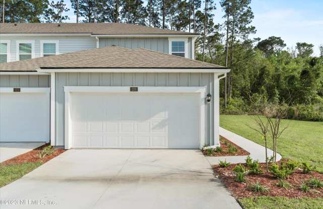 229 COASTLINE Way photos photos