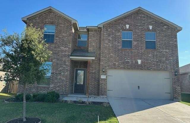 2003 Dahlia Way photos photos