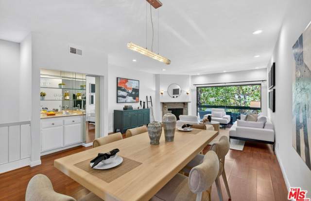 1920 Pandora Ave unit: 3 photos photos